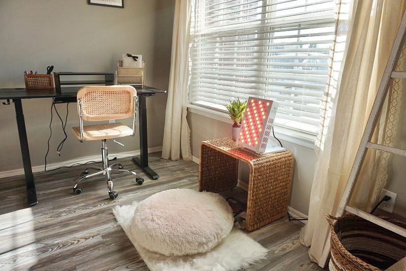 Furnished Finder property 413422_1 photo 30