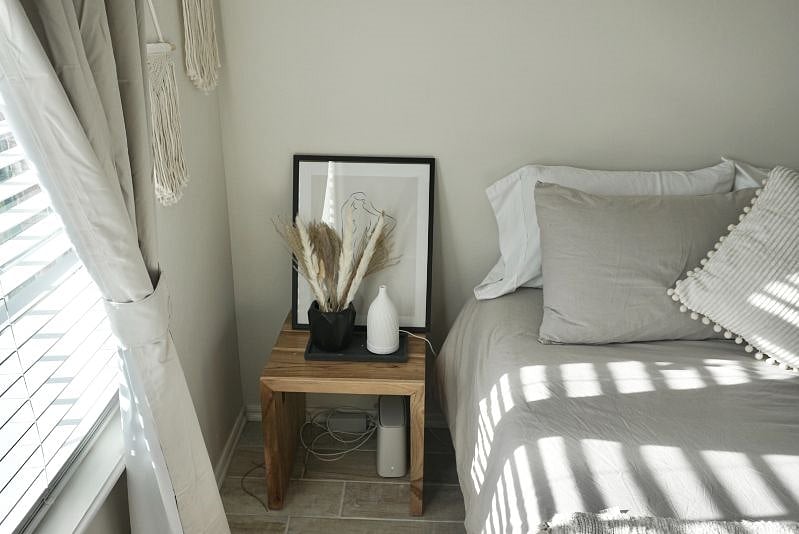 Furnished Finder property 413422_1 photo 3