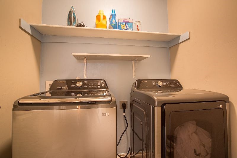 Furnished Finder property 413422_1 photo 38