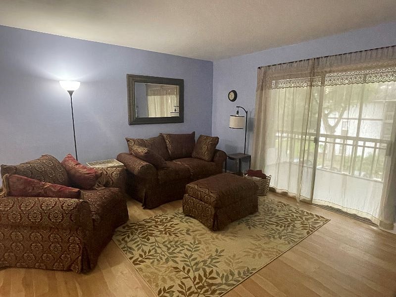 Furnished Finder property 413423_1 photo 4