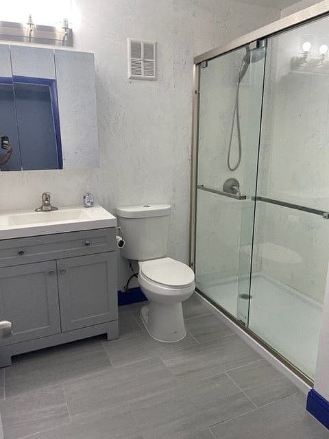 Furnished Finder property 413423_1 photo 5