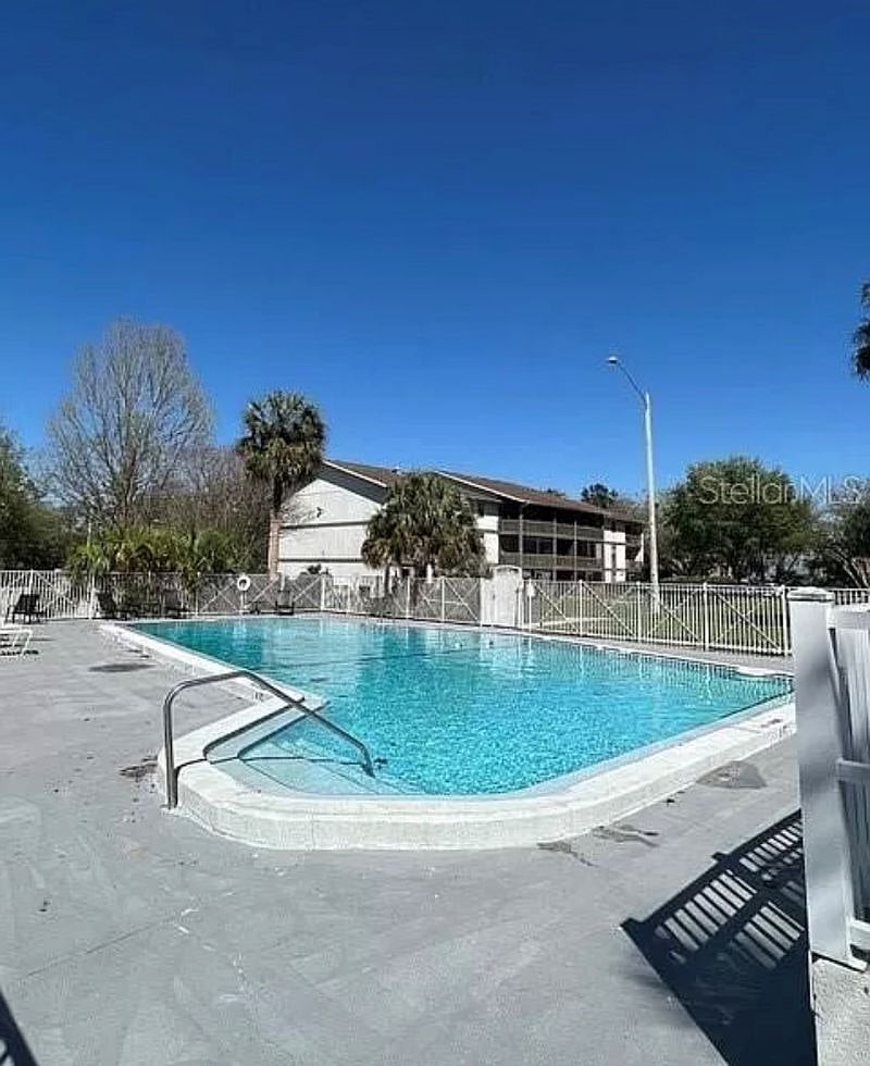 Furnished Finder property 413423_1 photo 6