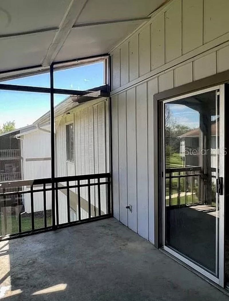 Furnished Finder property 413423_1 photo 7