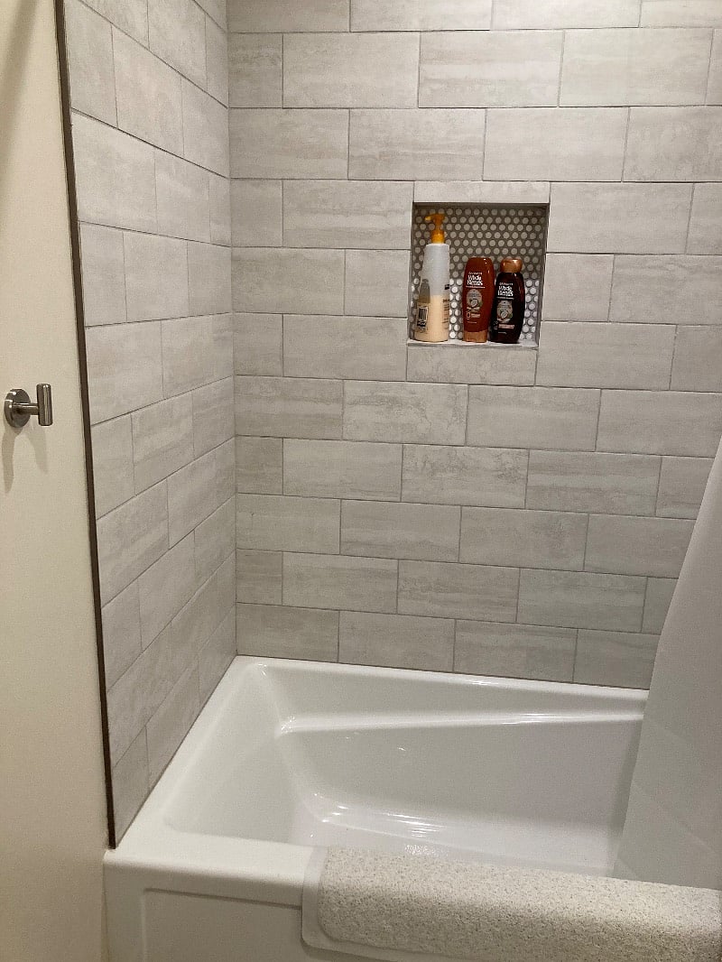 Furnished Finder property 413433_1 photo 3