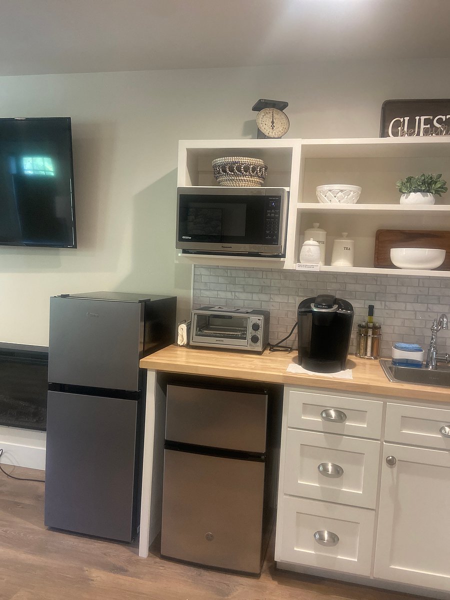 Furnished Finder property 413433_1 photo 4