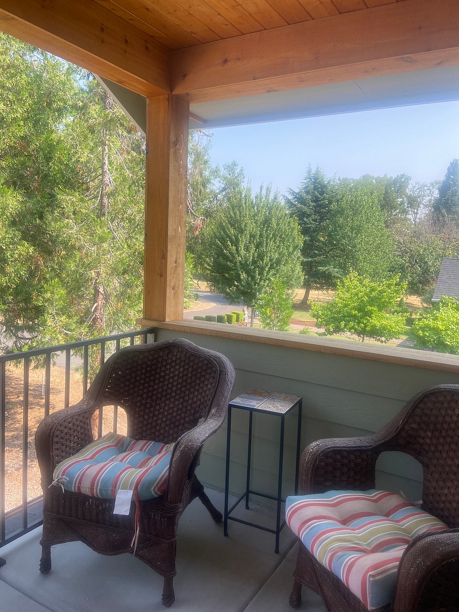 Furnished Finder property 413433_1 photo 6