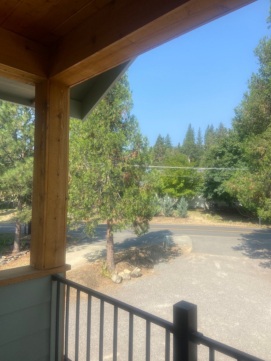 Furnished Finder property 413433_1 photo 5