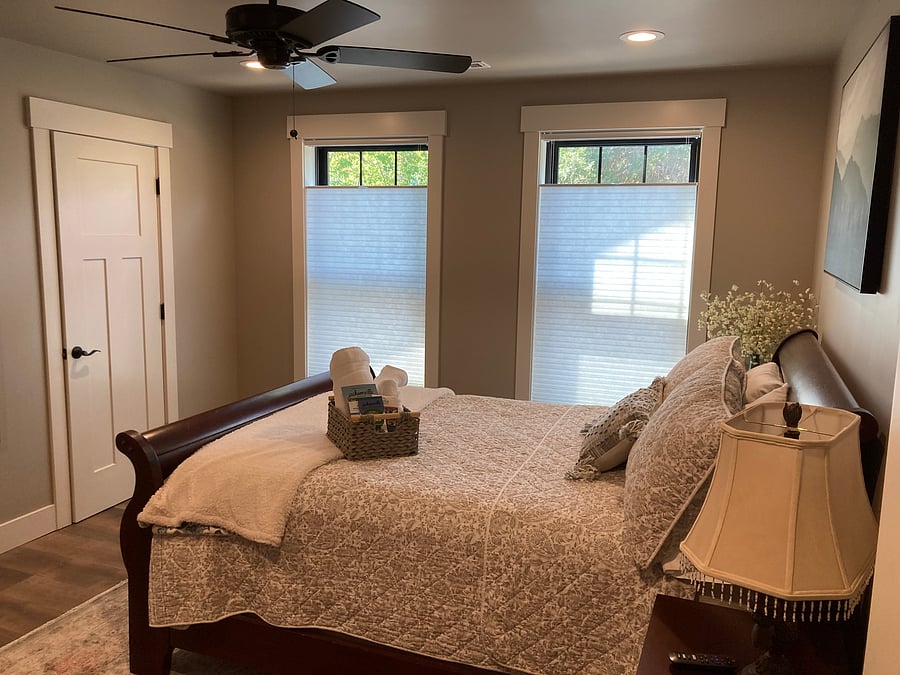 Furnished Finder property 413433_1 photo 7