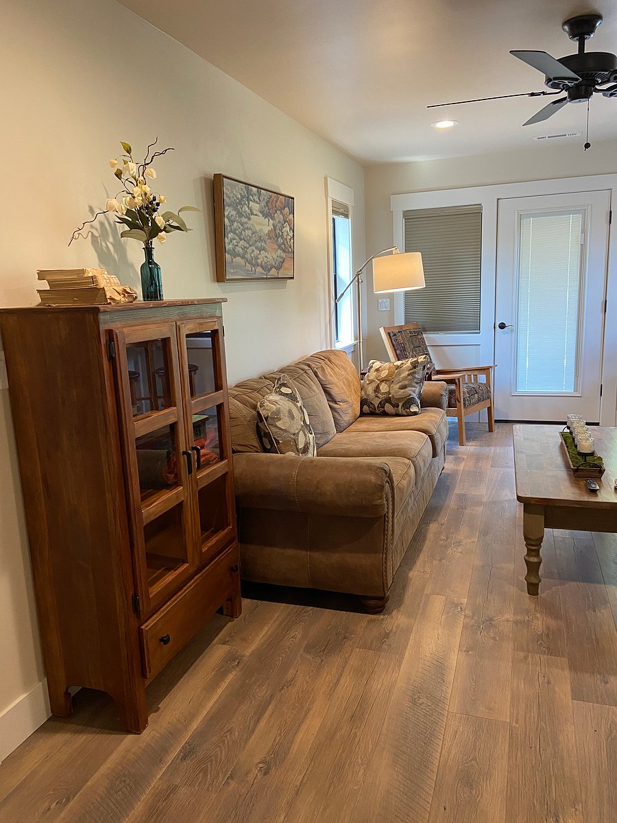 Furnished Finder property 413433_1 photo 8