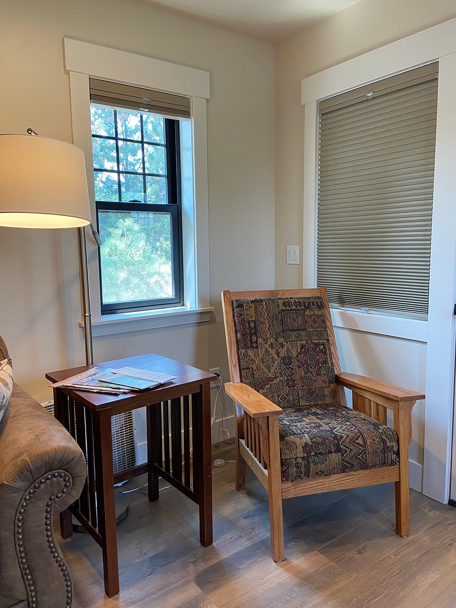 Furnished Finder property 413433_1 photo 9