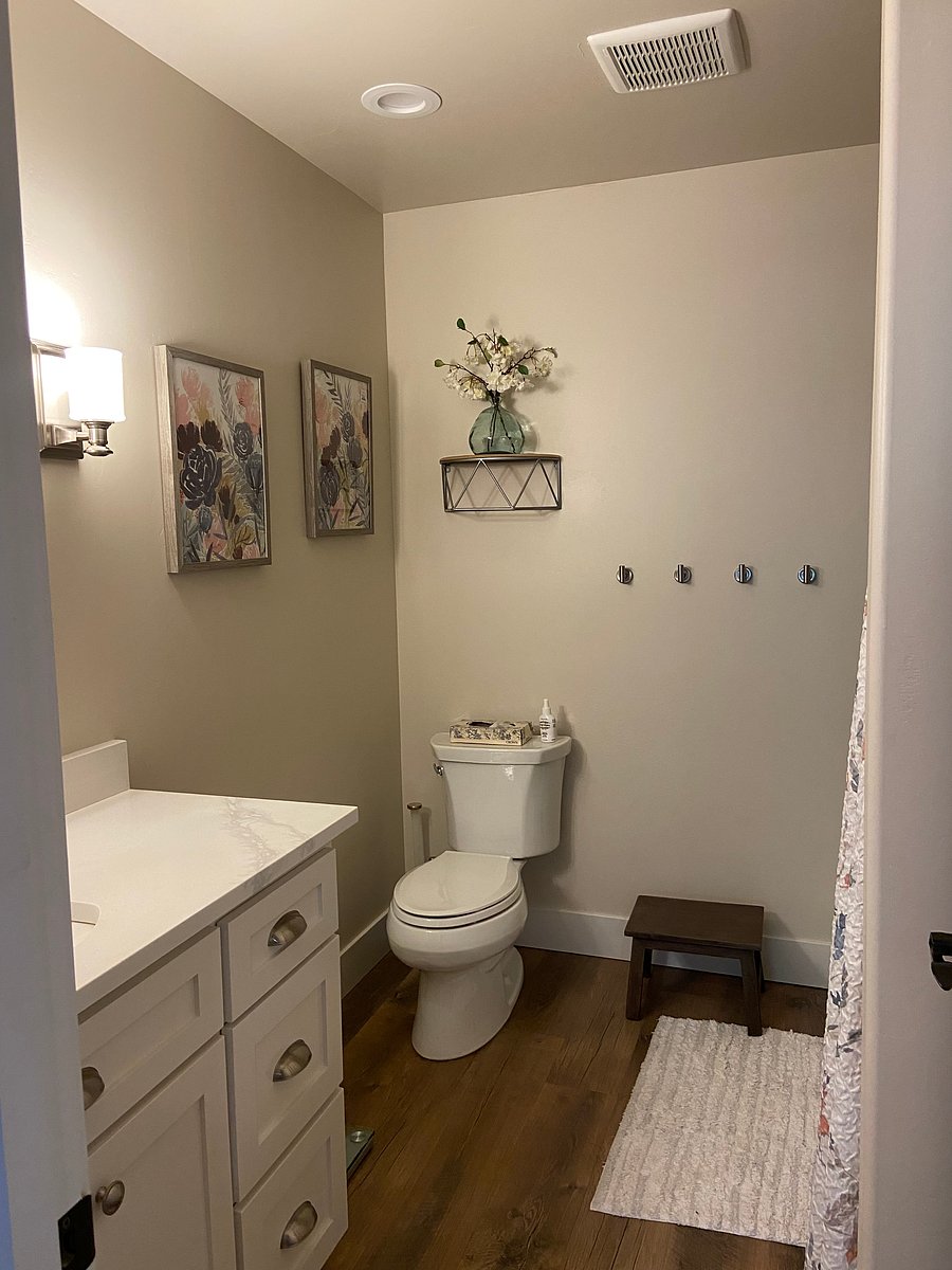 Furnished Finder property 413433_1 photo 10