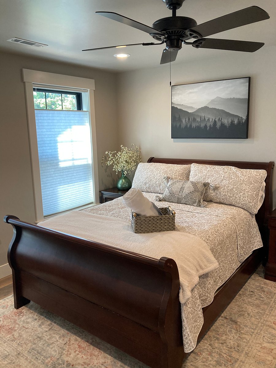 Furnished Finder property 413433_1 photo 2