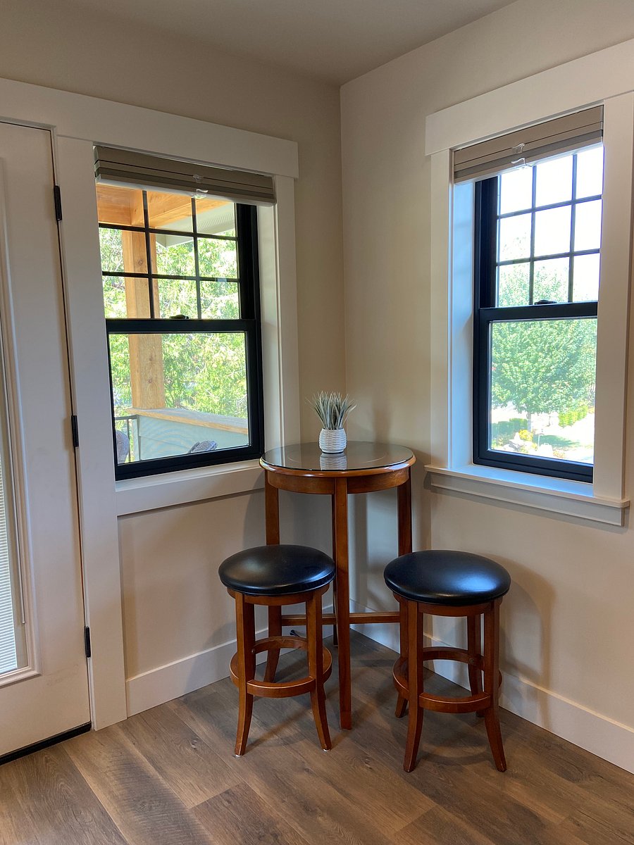 Furnished Finder property 413433_1 photo 11