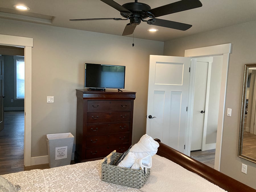 Furnished Finder property 413433_1 photo 12