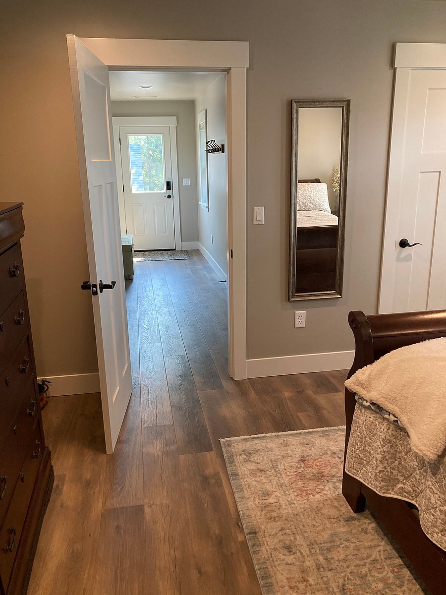 Furnished Finder property 413433_1 photo 14