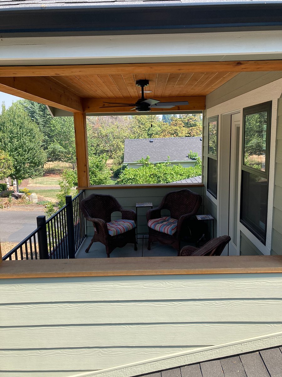 Furnished Finder property 413433_1 photo 13