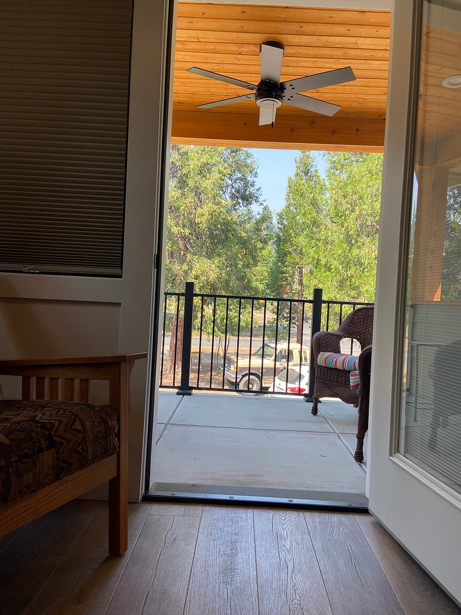Furnished Finder property 413433_1 photo 1
