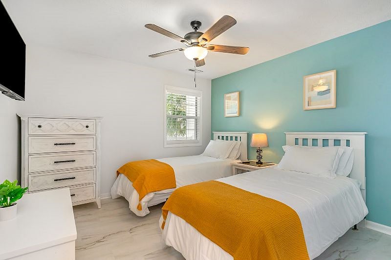 Furnished Finder property 413437_1 photo 6