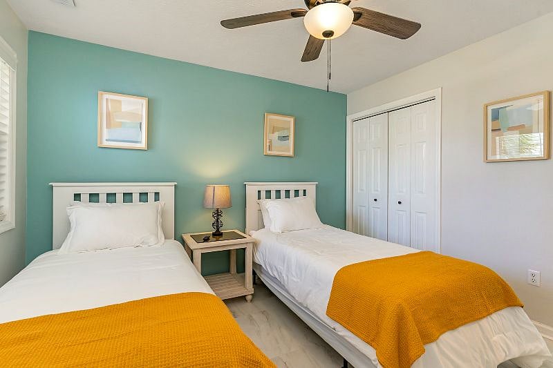 Furnished Finder property 413437_1 photo 7