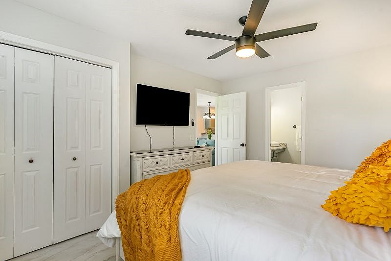 Furnished Finder property 413437_1 photo 3