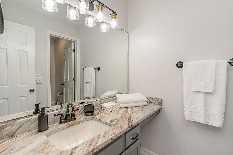 Furnished Finder property 413437_1 photo 4