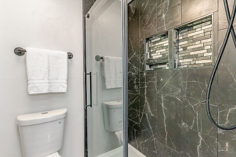 Furnished Finder property 413437_1 photo 5