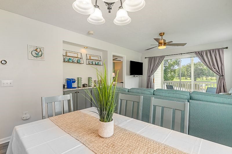 Furnished Finder property 413437_1 photo 12