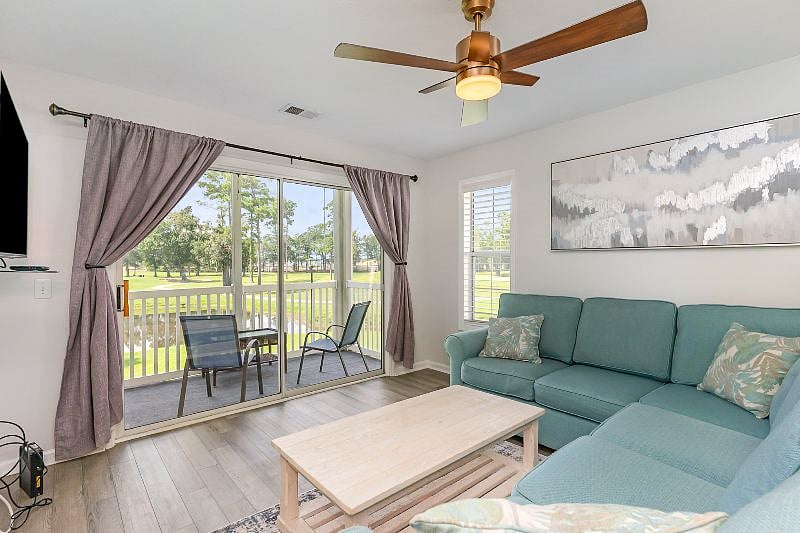 Furnished Finder property 413437_1 photo 13