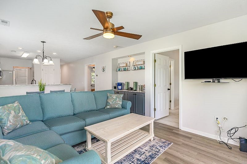 Furnished Finder property 413437_1 photo 14