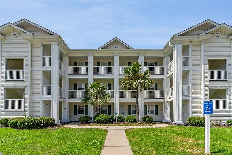 Furnished Finder property 413437_1 photo 20