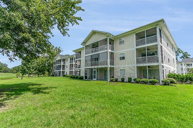 Furnished Finder property 413437_1 photo 19