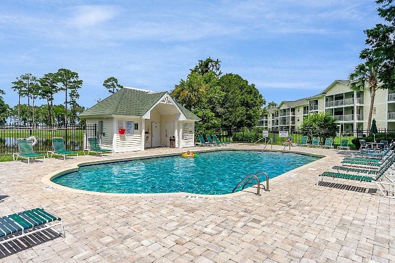 Furnished Finder property 413437_1 photo 16