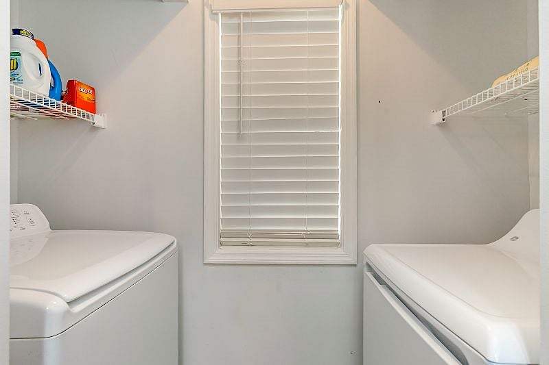 Furnished Finder property 413437_1 photo 15