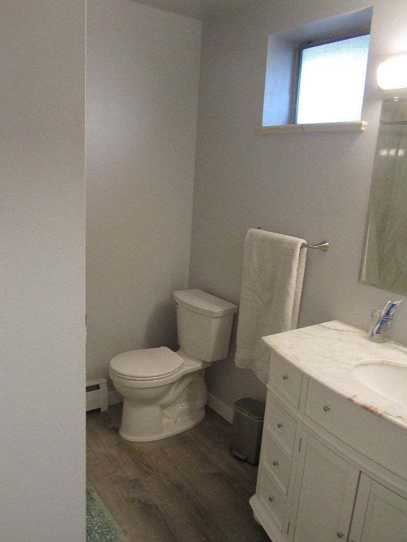 Furnished Finder property 413439_1 photo 8