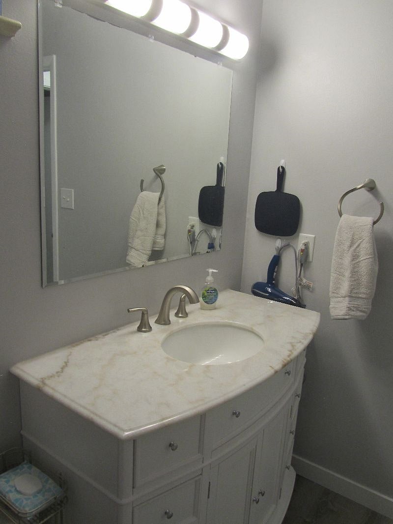 Furnished Finder property 413439_1 photo 9