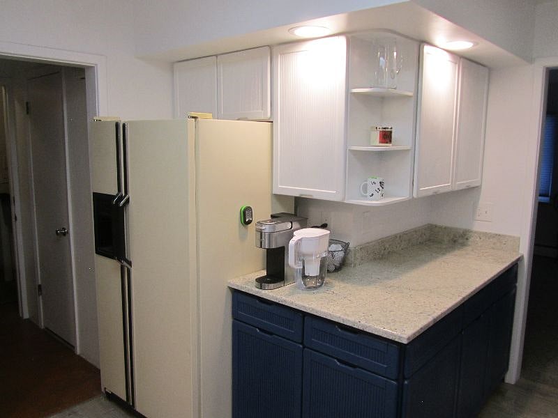 Furnished Finder property 413439_1 photo 5