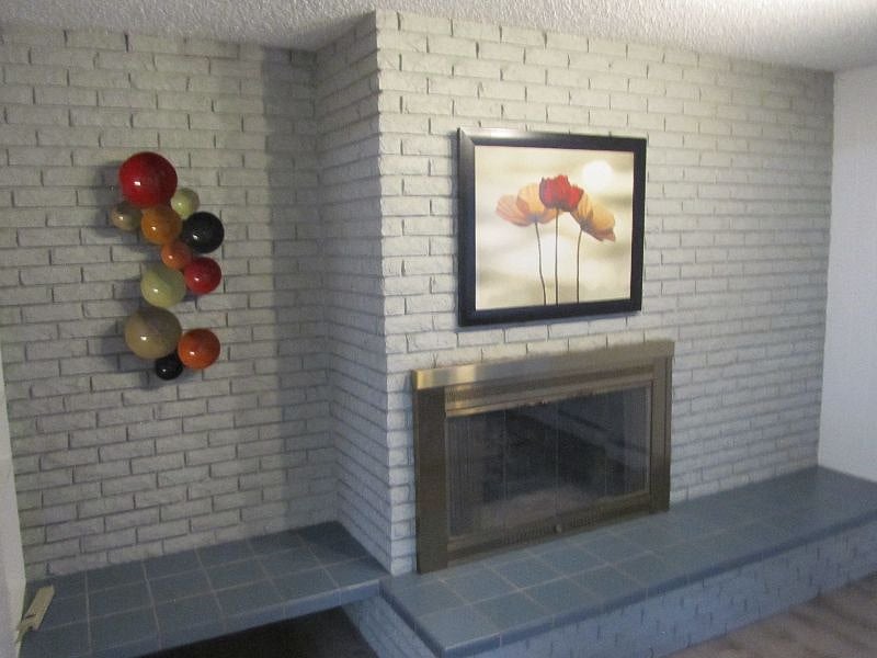 Furnished Finder property 413439_1 photo 3