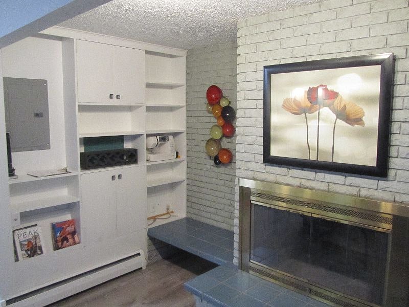 Furnished Finder property 413439_1 photo 4