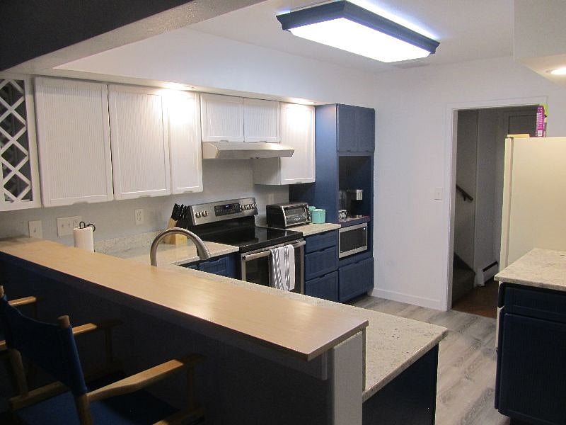Furnished Finder property 413439_1 photo 10