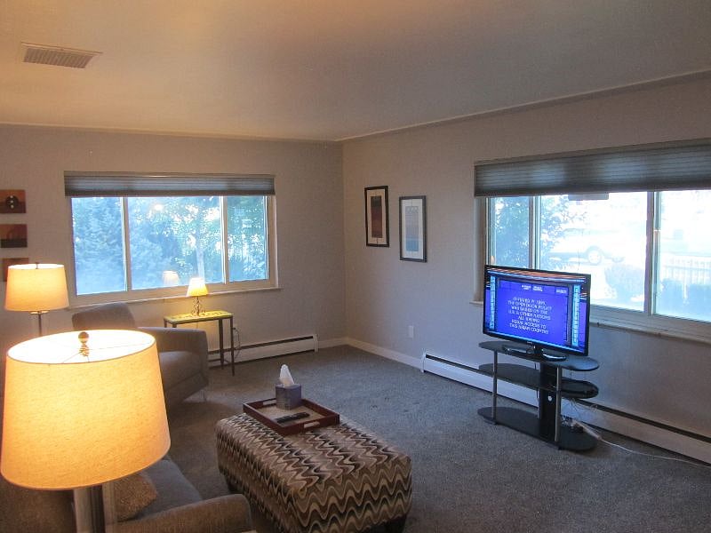 Furnished Finder property 413439_1 photo 11