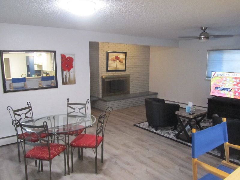 Furnished Finder property 413439_1 photo 14