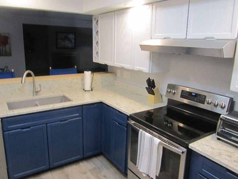 Furnished Finder property 413439_1 photo 15