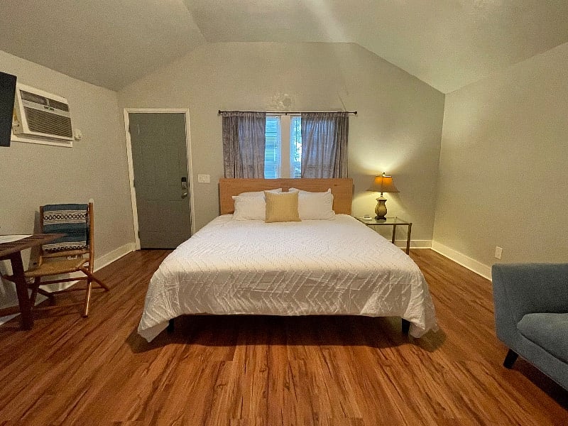 Furnished Finder property 413451_1 photo 3