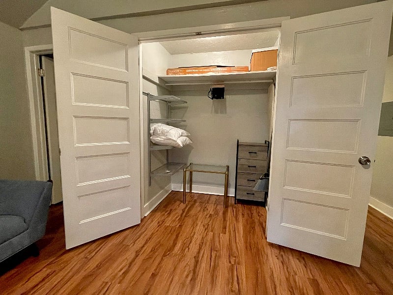 Furnished Finder property 413451_1 photo 4