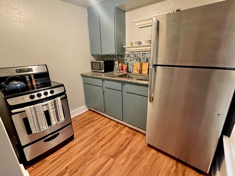 Furnished Finder property 413451_1 photo 5