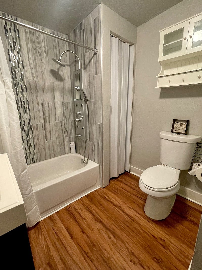 Furnished Finder property 413451_1 photo 6