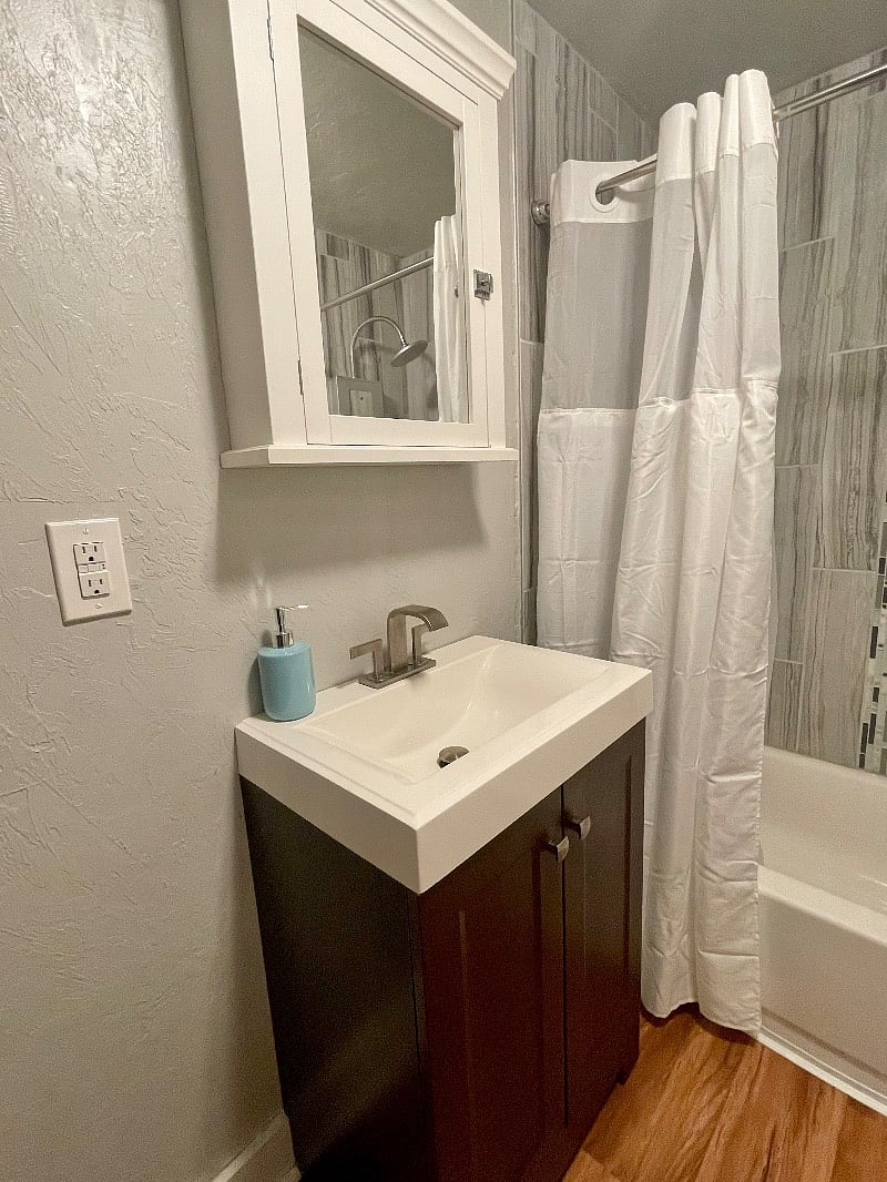 Furnished Finder property 413451_1 photo 7