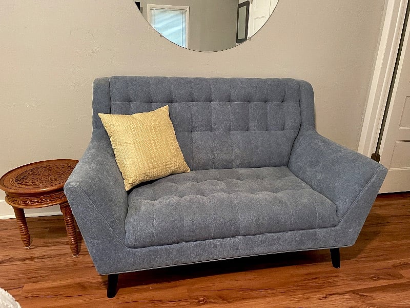 Furnished Finder property 413451_1 photo 8