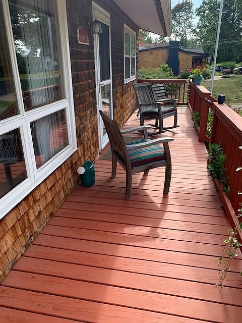 Furnished Finder property 413467_1 photo 3