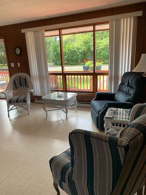 Furnished Finder property 413467_1 photo 6